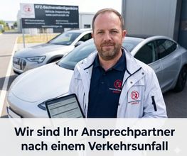 BIld_Ingo_SV_DIrekt_mit TExt.png