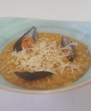 El Asturiano imagen 19