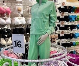 Tezenis immagine 3