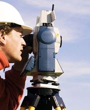 Radiodetection image 1