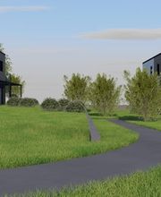 House & Trade Agenzia Immobiliare Bild 8