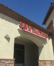 EZ Title & Registration (North Scottsdale) image 7