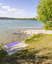 Freier Landschaftsgestaltung GmbH Bild 9