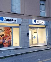 centro acustico bologna