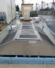 Westelectro SA Bild 4