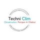 Techni Clim
