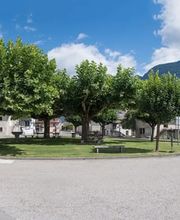 Città di Bellinzona Bild 4