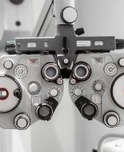 Durchblick Brillen GmbH Bild 15