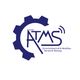 ATMS GmbH