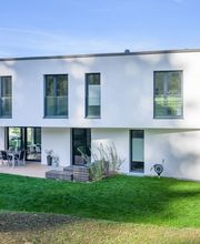 cédric haldimann architecte Bild 8