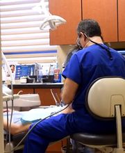 The Dental Design Center - Cosmetic, Implant & General Dentistry image 14