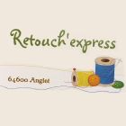 Retouch' Express