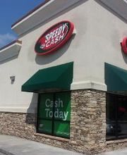 Speedy Cash image 1