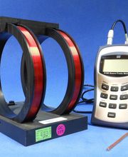 Quality Control NDT S.A. Bild 6