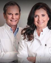 Seetal Docs Medizinisches Zentrum Bild 1