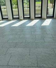 Axel Bauer Steinbodensanierung Bild 2