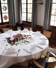 Restaurant Rössli Bild 1