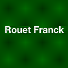 Rouet Franck