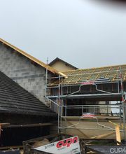 Angleraud SARL image 2