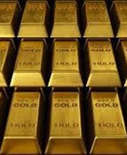 Or Expertise by Fidso Libourne - Achat d'Or / Vente d'Or 33500 Libourne FR image 13