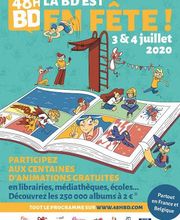 Maison de la Presse BASTIAN Saverne image 14