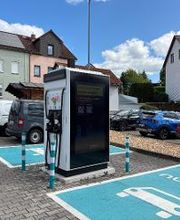 ChargeOne Ladestation Bild 4