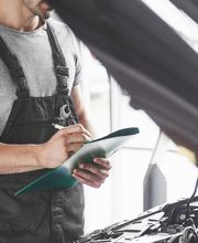 Garage Lebaudy image 1