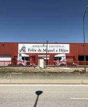 Félix de Miguel e Hijos S.L. imagen 7
