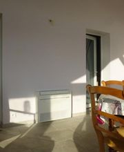 Eco-Logis 37 image 17