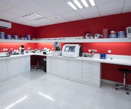 Opticien GIEN Optical Center image 1