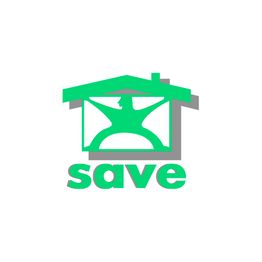 Save Proyectos