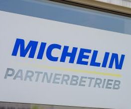 EUROMASTER Aachen PKW Bild 9