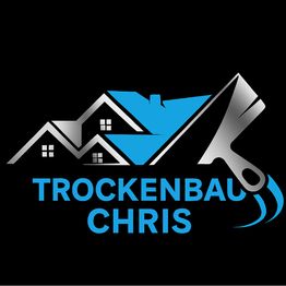 Trockenbau-Chris