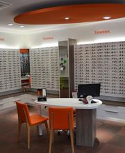 Optique de l'Aven image 5