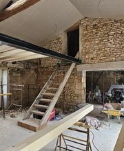 Mathieu Bernard Sarl image 2