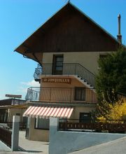 Centre De Vacances Les Jonquilles image 7