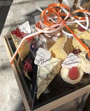 Fromagerie Morin image 5