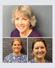 Vachon Dental image 17