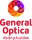 General Optica - Visión y Audición