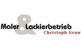 Malerbetrieb Christoph Graw