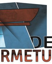 Déco Fermetures image 12