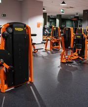 Basic-Fit imagen 4