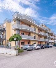 RSA/RA Villa D'Annunzio - Gruppo La Villa immagine 7