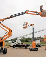 Cebomat Golfech image 6