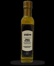 Cristofaro Trufas imagen 2