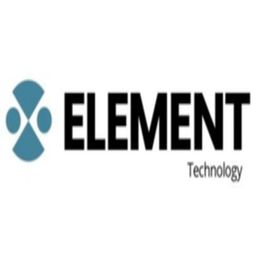 ELEMENT TECHNOLOGY E-TECH