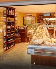 La Fromagerie Du Village image 2