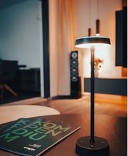 Smartio Bad Hersfeld Bild 1