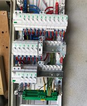 Pochat Jonathan EIRL image 7