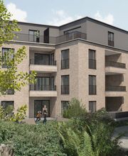 AVarchitekten GmbH Bild 13